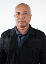 Foto de ANTÔNIO PEREIRA DA SILVA