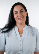 Foto de ANNA PAULA PILOTO DE ABREU DA FONSECA