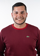 Foto de SAULO FERREIRA DOS SANTOS