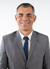Foto de ADRIANO APARECIDO RODRIGUES