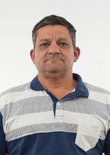 Foto de APARECIDO IZIDÓRIO DA SILVA
