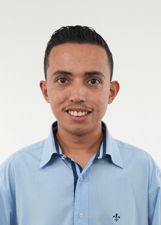 Foto de JESIEL ROSSINI ANTUNES