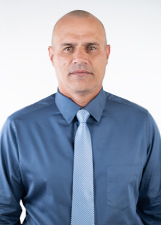 Foto de JOÃO LORENCINI NETTO