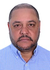 Foto de Rodrigo Lázaro da Silva