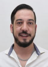 Foto de RENAN DE FREITAS