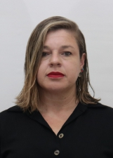 Foto de Daniela Eleotério de Lima