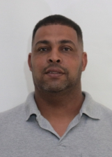 Foto de Alex Sandro da Silva Pereira