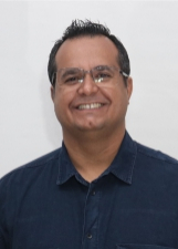 Foto de Eduardo Bispo da Silva