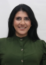 Foto de ILMA SOUZA SANTOS TESCH