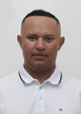 Foto de JOSÉ MAURÍCIO DE SOUSA NETO