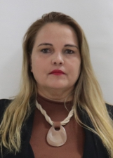 Foto de MAGDA GOMES MONTEIRO PACHECO