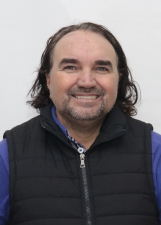 Foto de SÉRGIO MORAIS CARDOSO