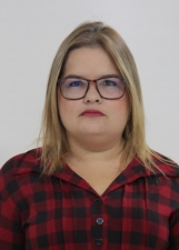 Foto de JOSEANE SILVESTRE PEREIRA