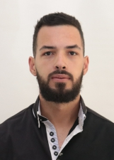 Foto de CAIO MARQUES
