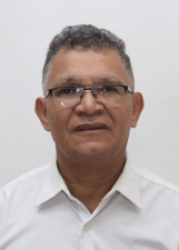 Foto de Edilson Cirilo da Silva