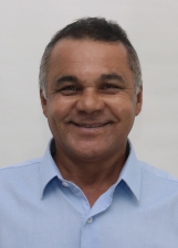 Foto de REGINALDO URBANO ALVES