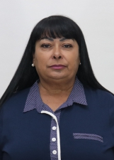 Foto de JARINA DIAS MOREIRA