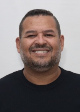 Foto de Josuel Dias da Conceição Alves