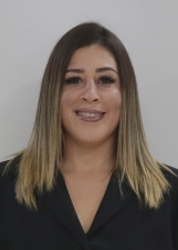 Foto de PRISCILA BRAZ DE OLIVEIRA