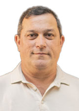 Foto de Carlos Alberto Stuani