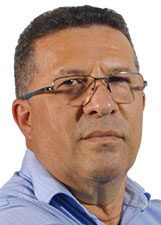 Foto de JOAQUIM RODRIGUES DE SÁ