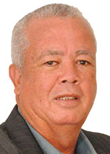 Foto de Osmar Alves de Souza