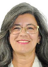 Foto de ANA LÚCIA MOIA MACIEL MILLARES