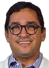 Foto de ANDRÉ LUIZ SOARES PEREIRA