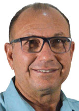 Foto de JACIMAR HOFFMANN