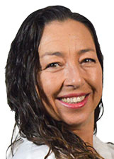 Foto de ROSELI JOSÉ DA SILVA BEZERRA