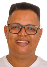 Foto de LUCIANO PEREIRA LOPES