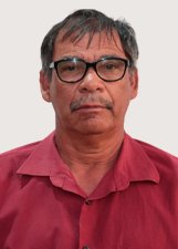 Foto de ADELVANIO PEREIRA DE OLIVEIRA