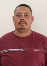 Foto de IVAN ROBERTO LUCIO