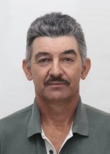 Foto de PAULO SÉRGIO DA SILVA