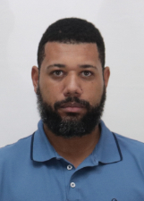 Foto de ROBSON EXPEDITO ALVES DOS SANTOS