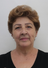 Foto de DÉBORA APARECIDA LUCARELLI