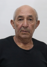 Foto de Arnaldo de Melo