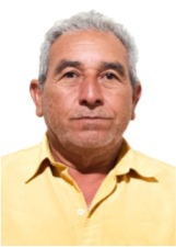 Foto de JOAQUIM NUNES DOS SANTOS