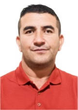 Foto de JOSE LIVINO ALFREDO