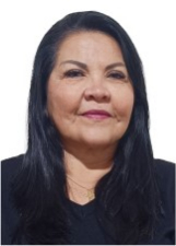 Foto de Maria Janete Puga de Oliveira