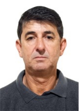Foto de EDMILSON FABIANO COMERON