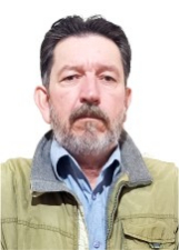 Foto de LUIZ ANTONIO DE OLIVEIRA