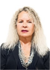 Foto de MARIA ODETE DA SILVA