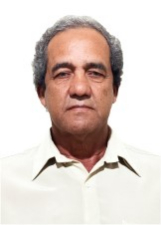 Foto de JOSE BENEDITO SILVA