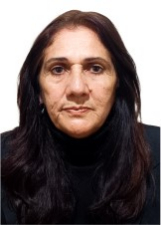 Foto de MARIA DE NAZARE RIBEIRO ANDOLFO