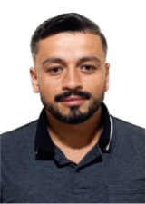 Foto de LUCAS CARVALHO PINHEIRO