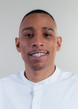 Foto de LUCAS DOS SANTOS RODRIGUES