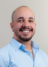 Foto de JOSÉ ROBERTO ABREU GOMES DE SOUZA