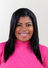Foto de JACIANE DE FÁTIMA TEIXEIRA