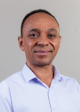 Foto de Nelson de Sousa Soares